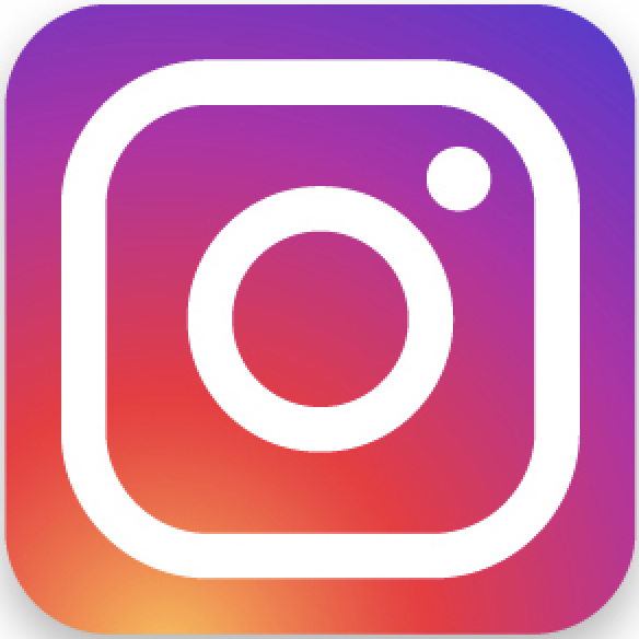 instagram logo